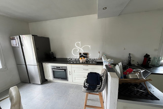 achat maison aussac-vadalle 16560