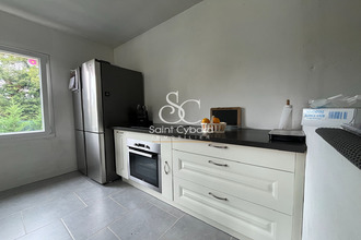 achat maison aussac-vadalle 16560