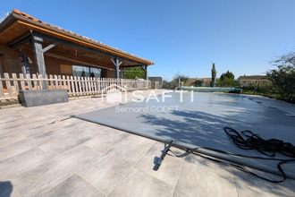 achat maison aussac-vadalle 16560