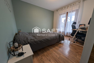 achat maison aussac-vadalle 16560