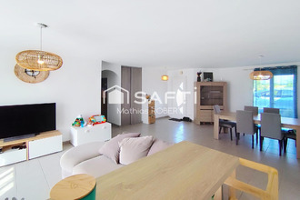 achat maison aussac-vadalle 16560