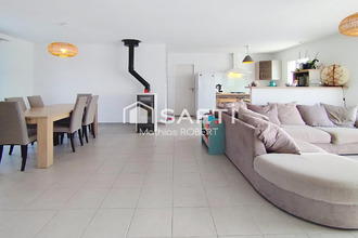 achat maison aussac-vadalle 16560