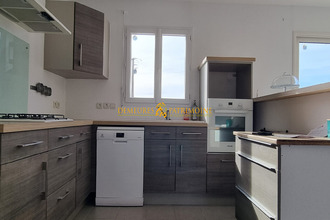 achat maison aussac-vadalle 16560