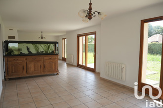 achat maison aussevielle 64230