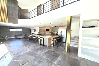 achat maison aussevielle 64230