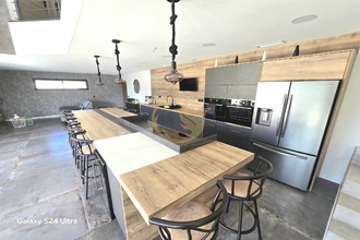 achat maison aussevielle 64230