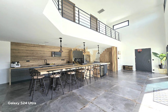 achat maison aussevielle 64230