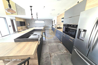 achat maison aussevielle 64230