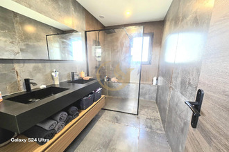 achat maison aussevielle 64230