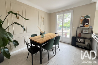 achat maison aussevielle 64230