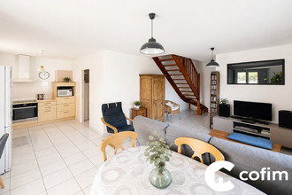 achat maison aussevielle 64230