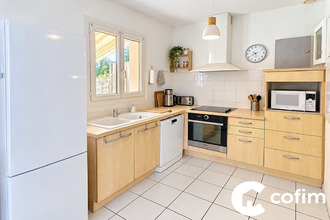 achat maison aussevielle 64230