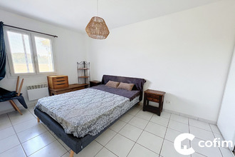 achat maison aussevielle 64230