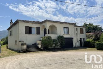 achat maison aussillon 81200