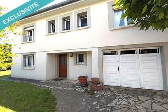 achat maison aussillon 81200