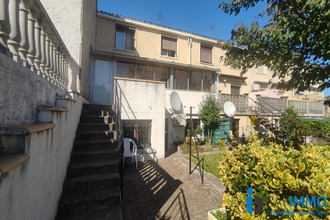 achat maison aussillon 81200