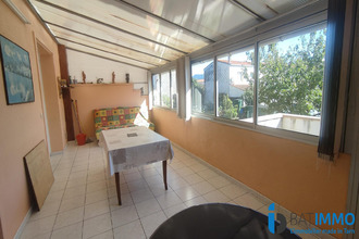 achat maison aussillon 81200