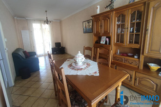 achat maison aussillon 81200