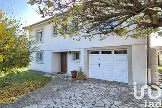 achat maison aussillon 81200