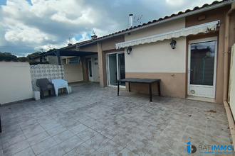 achat maison aussillon 81200