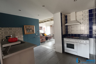 achat maison aussillon 81200