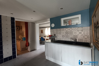 achat maison aussillon 81200