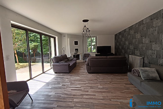 achat maison aussillon 81200