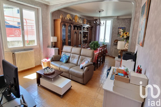 achat maison aussillon 81200