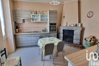 achat maison aussillon 81200