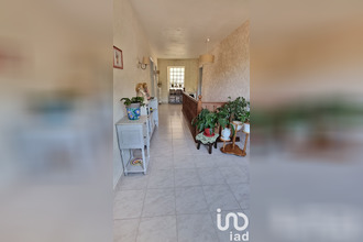 achat maison aussillon 81200