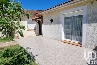 achat maison aussillon 81200