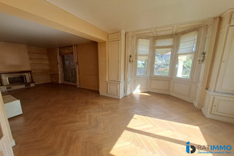 achat maison aussillon 81200
