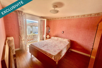 achat maison aussillon 81200