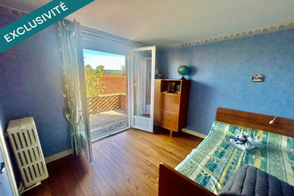 achat maison aussillon 81200