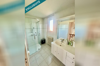 achat maison aussillon 81200