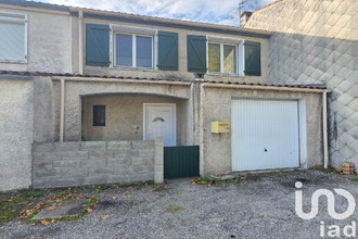 achat maison aussillon 81200