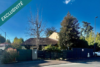 achat maison aussillon 81200