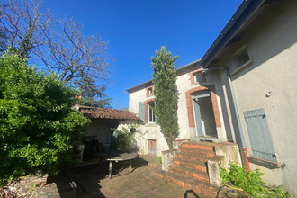 achat maison aussillon 81200