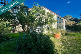 achat maison aussillon 81200