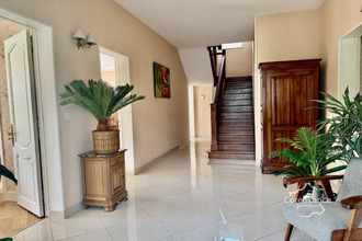 achat maison aussillon 81200