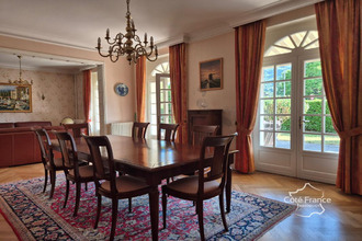 achat maison aussillon 81200