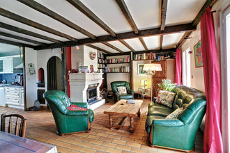 achat maison aussillon 81200