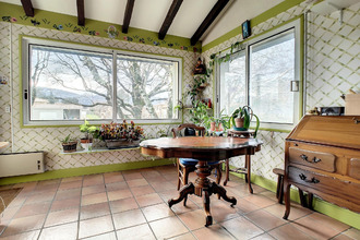 achat maison aussillon 81200