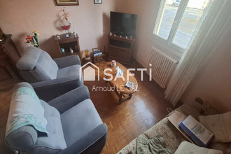 achat maison aussillon 81200