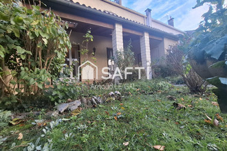 achat maison aussillon 81200