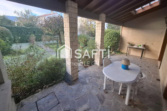 achat maison aussillon 81200