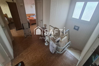 achat maison aussillon 81200