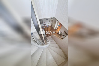 achat maison aussillon 81200