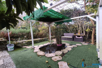 achat maison aussillon 81200