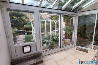 achat maison aussillon 81200